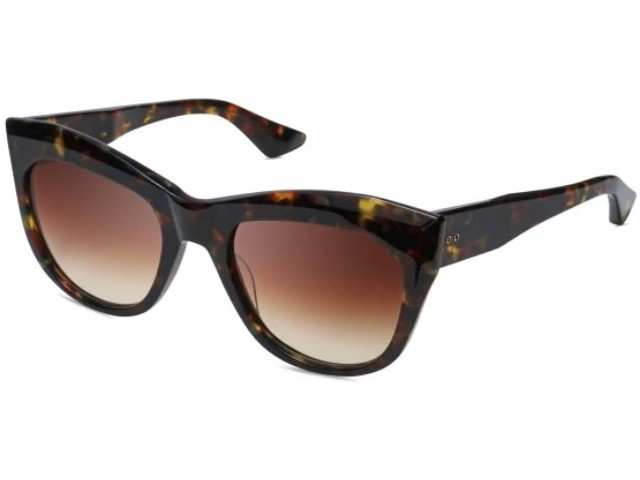 DITA KADER DTS705-A-02
