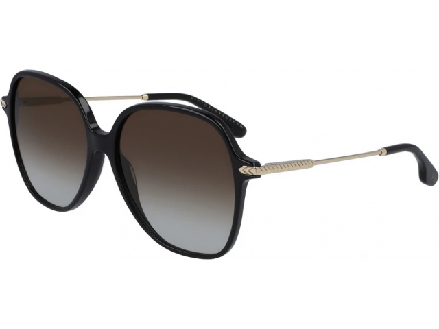 VICTORIA BECKHAM VB613S 001