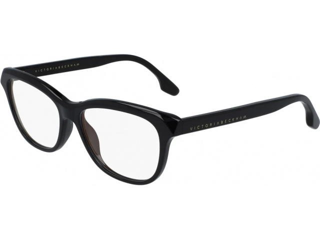 VICTORIA BECKHAM VB2607 001