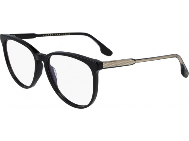 VICTORIA BECKHAM VB2610 001