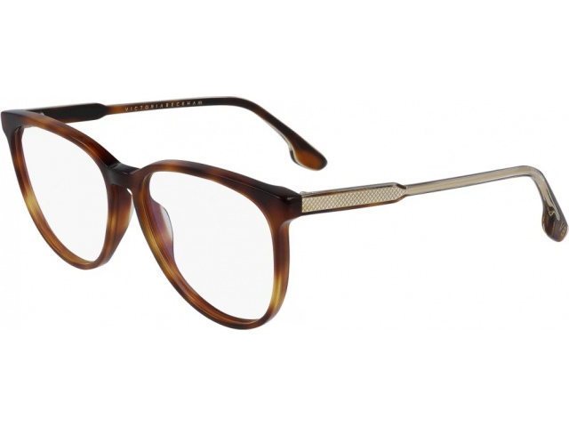 VICTORIA BECKHAM VB2610 215