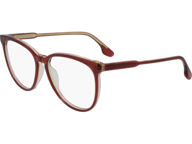 VICTORIA BECKHAM VB2610 607