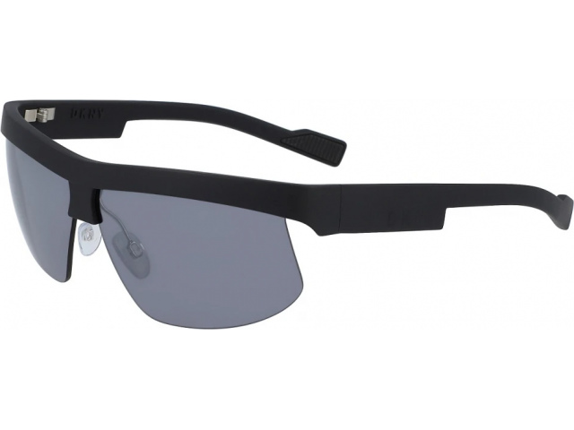 DKNY DK515S 001