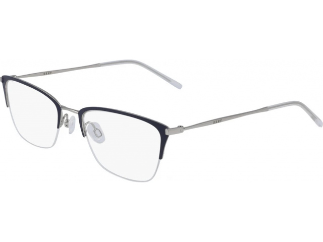 DKNY DK1013 415