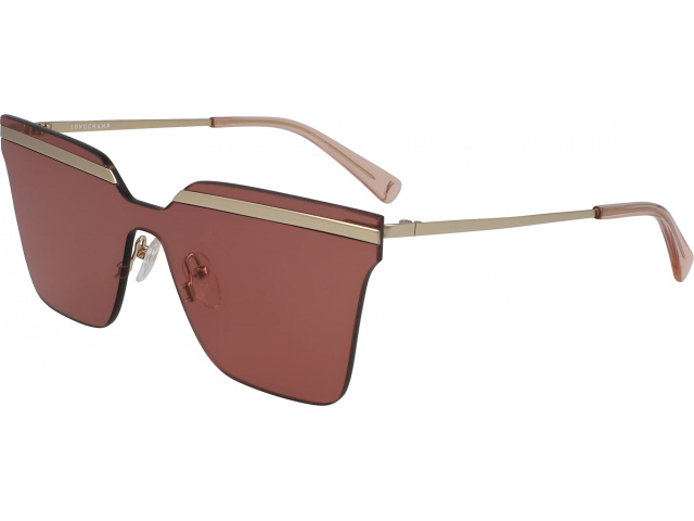 Longchamp LO122S 750 60 19