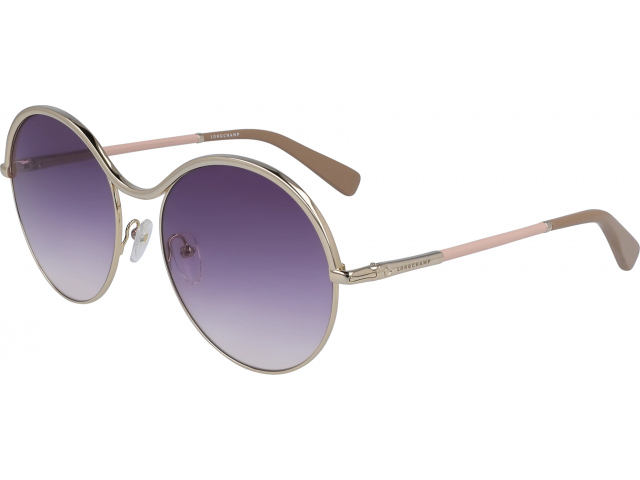 Longchamp LO123SL 723 59 18