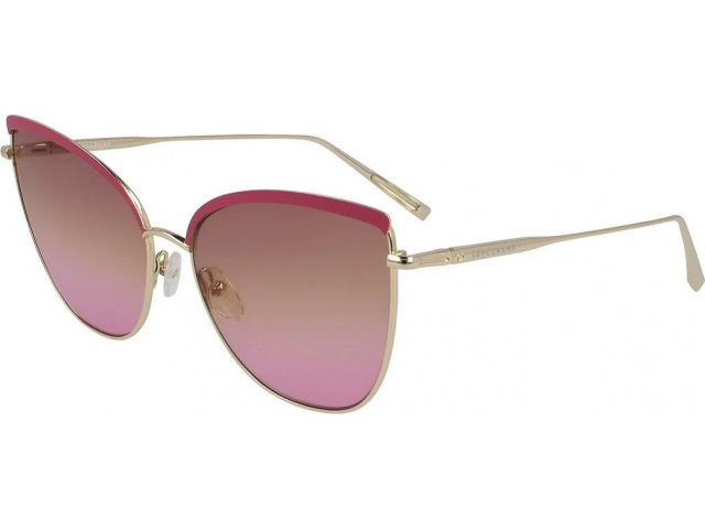 Longchamp LO130S 716 60 16