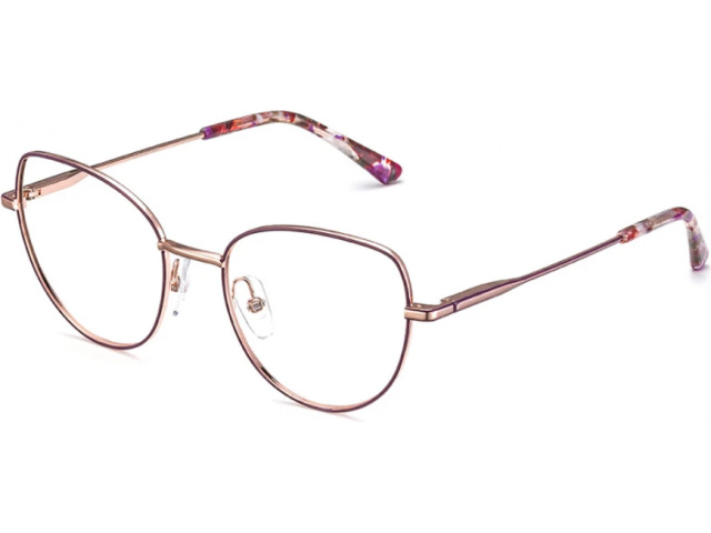 Etnia Barcelona 4 CATANI 52O PKBX