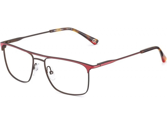 Etnia Barcelona 4 KIENER 56O RDHV