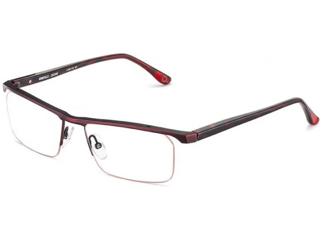 Etnia Barcelona 4 KREFEL 58O RDBK