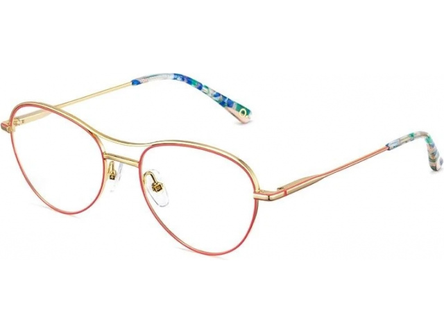 Etnia Barcelona 4 LIDA 52O COGD