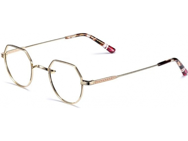 Etnia Barcelona 4 MIDTOW 430 GDRD