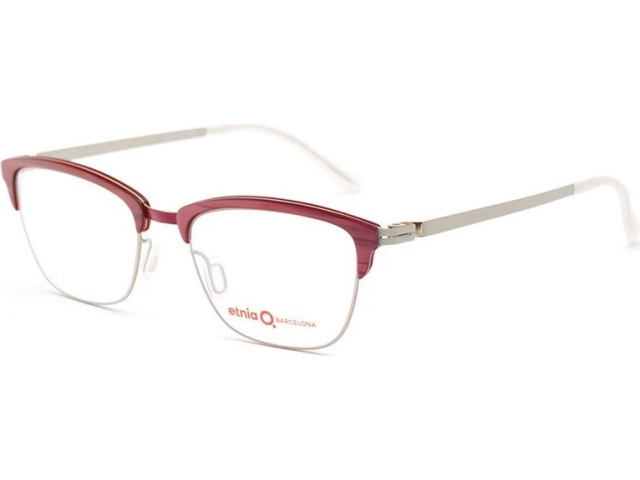Etnia Barcelona 4 MODENA BXWH