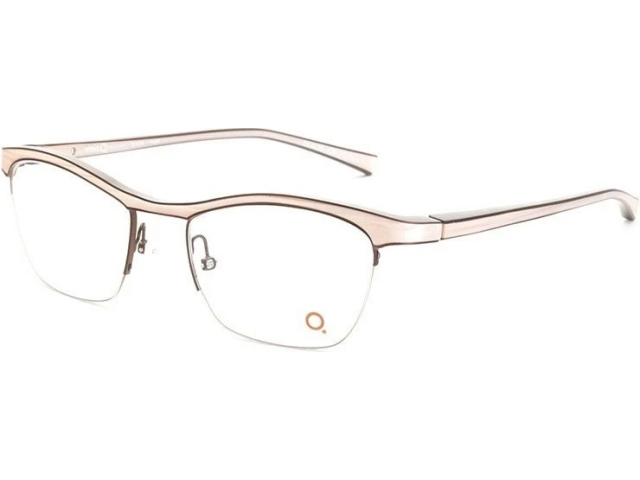 Etnia Barcelona 4 SENDAI PKBR