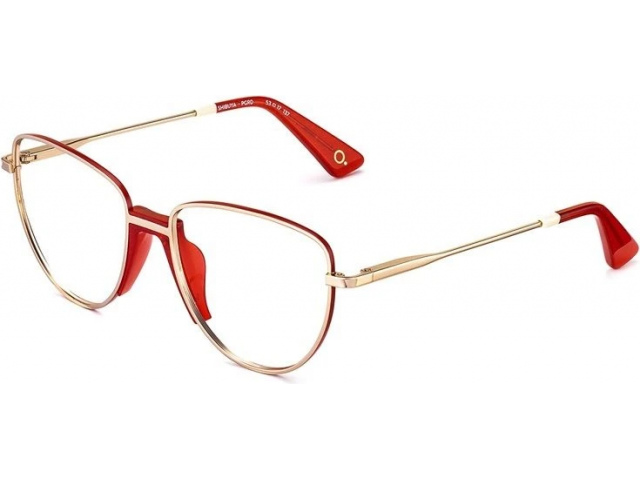 Etnia Barcelona 4 SHIBUY 53O PGRD