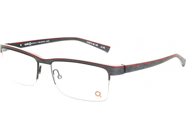 Etnia Barcelona 4 WELLINGTON BKRD 57