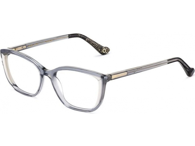 Etnia Barcelona 5 ARLES 54O GYWH
