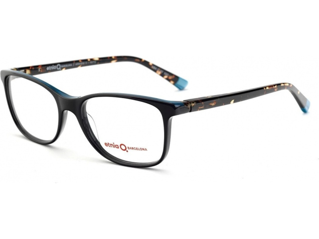 Etnia Barcelona 5 ARNHEM 15 HVTQ 54