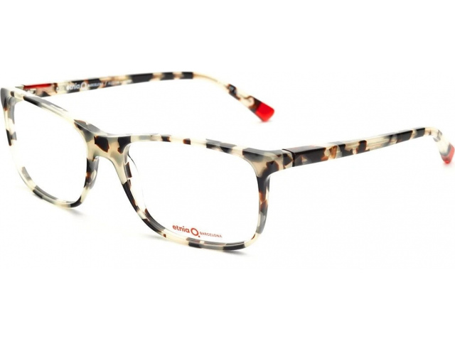 Etnia Barcelona 5 AUSTIN HVRD 58