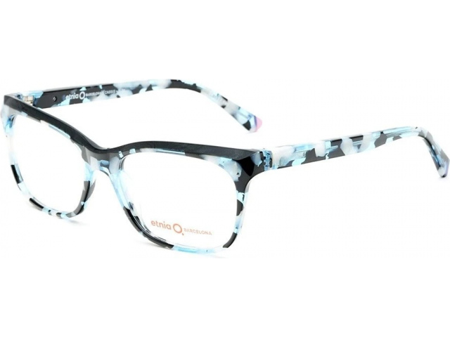 Etnia Barcelona 5 CASSIS BLBK 54