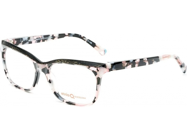 Etnia Barcelona 5 CASSIS PKBK 54