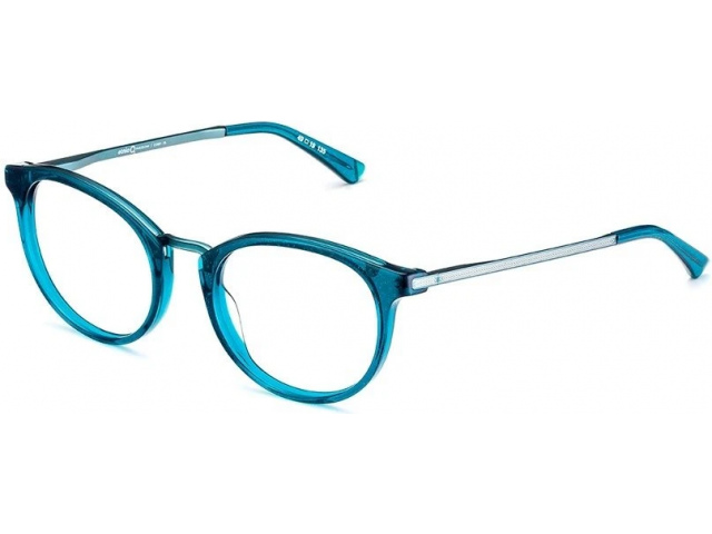 Etnia Barcelona 5 COMO BL