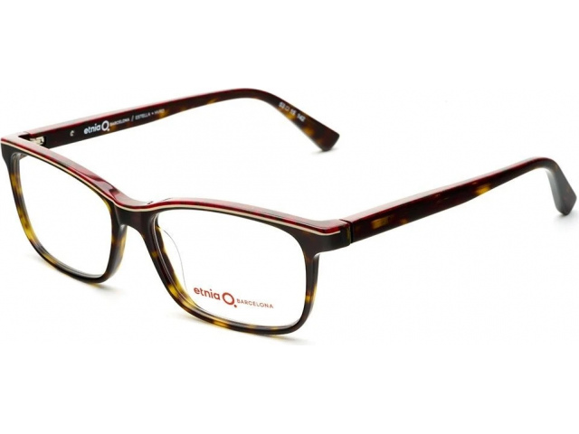Etnia Barcelona 5 ESTELLA HVRD