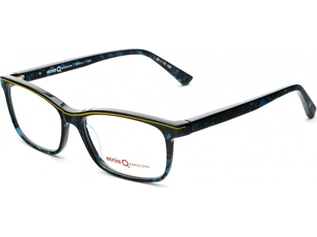 Etnia Barcelona 5 ESTELLA TQBK