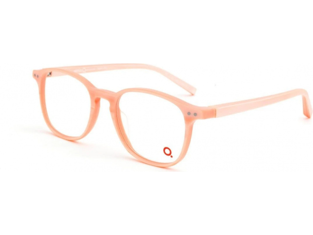 Etnia Barcelona 5 IRUN PK