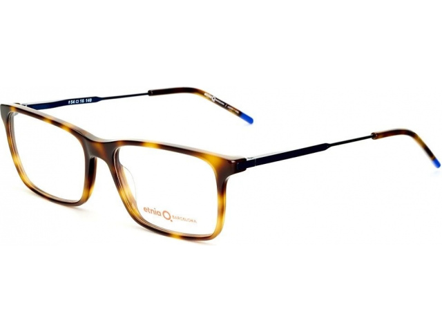 Etnia Barcelona 5 JASPER HVBL 56