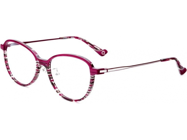 Etnia Barcelona 5 LHAS.A 52O BXSL