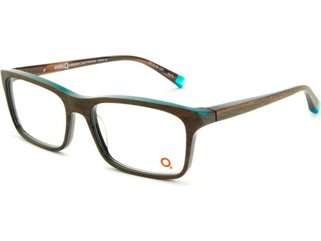 Etnia Barcelona 5 NOTTINGHAM BRTQ 53