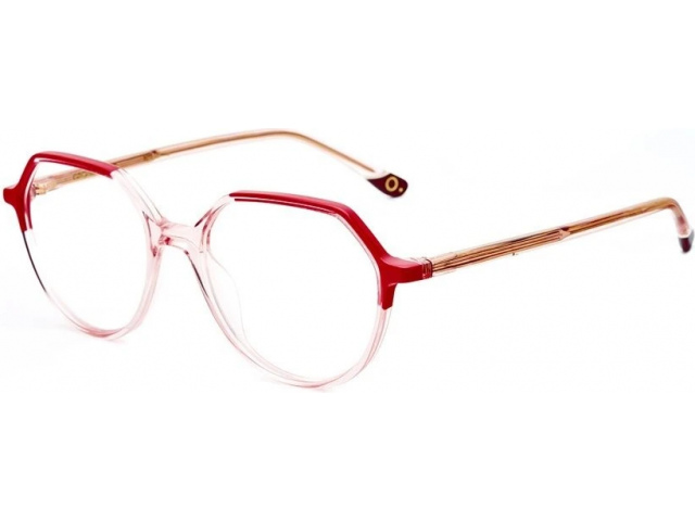 Etnia Barcelona 5 ORCHID 50O PKRD