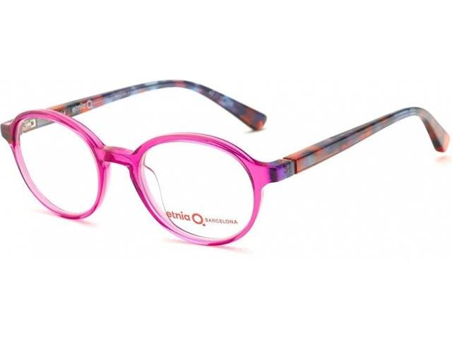 Etnia Barcelona 5 PENDAR FUBL