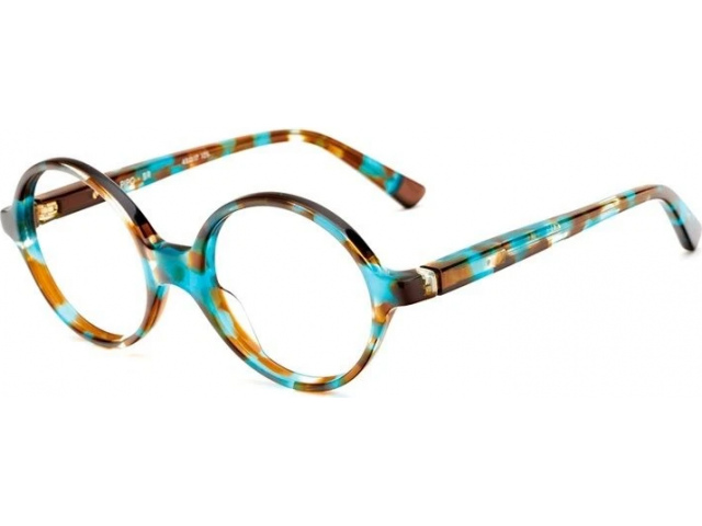 Etnia Barcelona 5 PIPO 43O BR