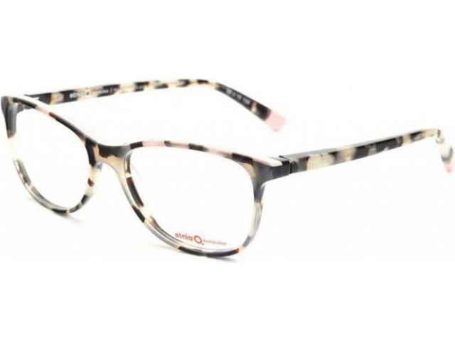 Etnia Barcelona 5 PROVIDENCE HVPK 55