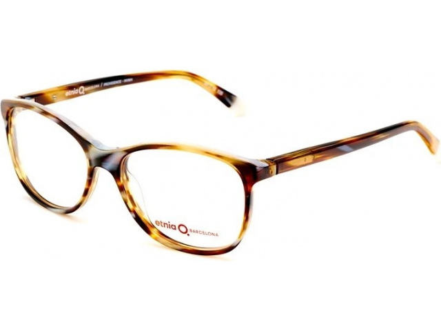 Etnia Barcelona 5 PROVIDENCE HVWH 55