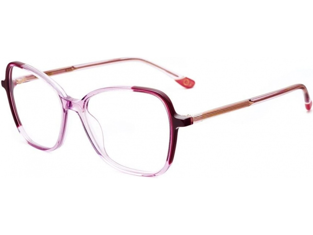 Etnia Barcelona 5 ROSE 52O PKBX