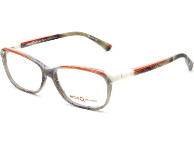Etnia Barcelona 5 SAINT TROPEZ GYCO