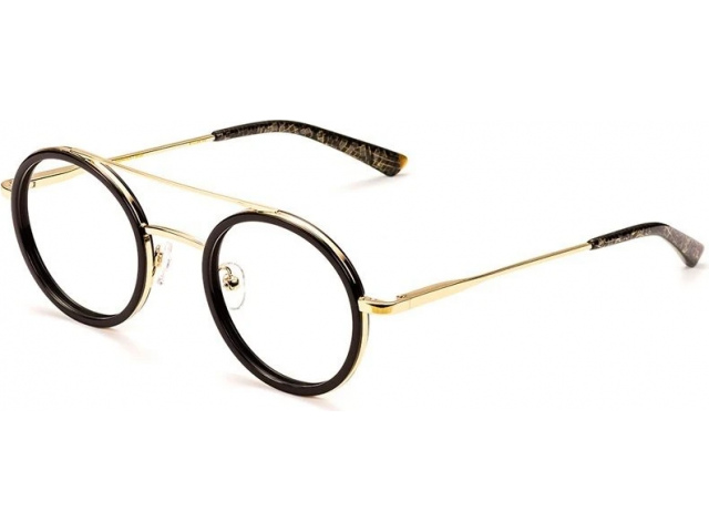 Etnia Barcelona 5 SHENZHEN BKGD 47