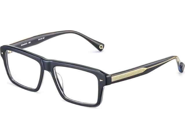 Etnia Barcelona 5 SLOANE 55O BK