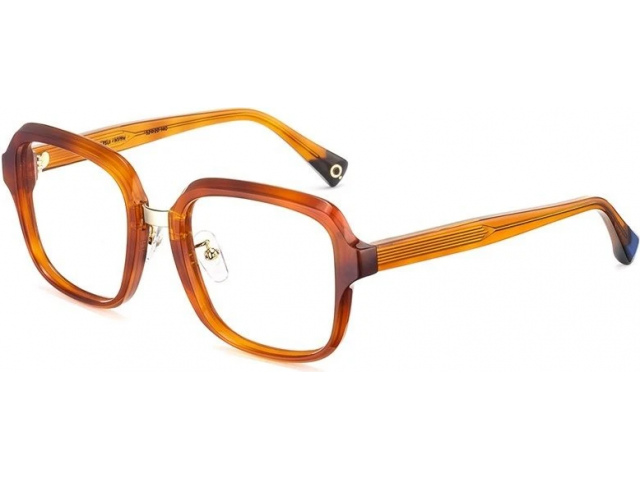 Etnia Barcelona 5 TSIMSH 52O HVYW