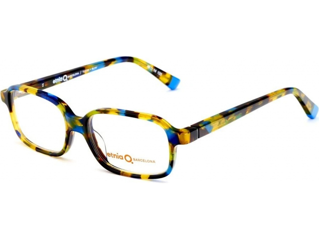 Etnia Barcelona 5 TUCAN BLHV