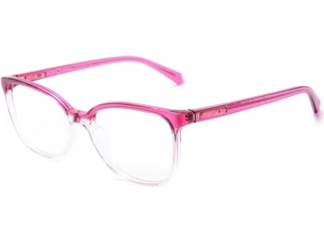 Etnia Barcelona 5 VERACRUZ FU 55