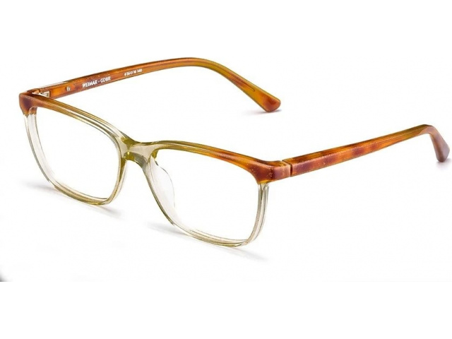 Etnia Barcelona 5 WEIMAR GDBR 56