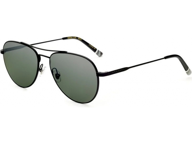 Etnia Barcelona 4 BRERA SUN BKGY 54