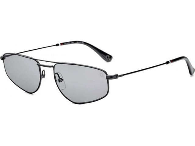 Etnia Barcelona 4 MOJAVE 55S BK