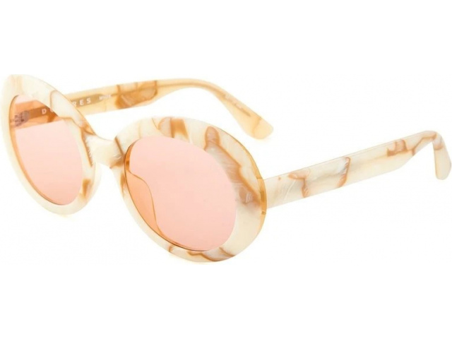 Etnia Barcelona 5 DOLORE 53S WHPK