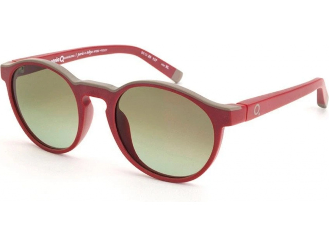 Etnia Barcelona 5 PT AF280-STD RDGY