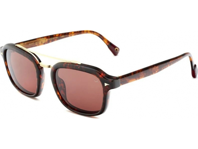 Etnia Barcelona 5 SOHO 51S HVRD